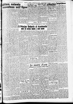 giornale/CFI0391298/1939/marzo/81