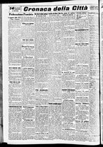 giornale/CFI0391298/1939/marzo/82