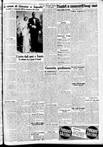 giornale/CFI0391298/1939/marzo/83