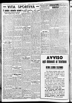 giornale/CFI0391298/1939/marzo/84