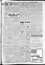 giornale/CFI0391298/1939/marzo/85