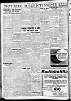 giornale/CFI0391298/1939/marzo/86