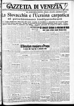 giornale/CFI0391298/1939/marzo/87
