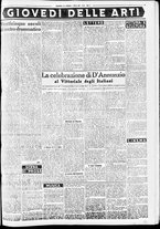giornale/CFI0391298/1939/marzo/9