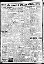 giornale/CFI0391298/1939/marzo/90