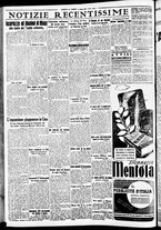 giornale/CFI0391298/1939/marzo/92