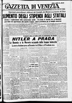 giornale/CFI0391298/1939/marzo/93