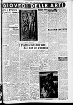 giornale/CFI0391298/1939/marzo/95