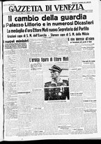 giornale/CFI0391298/1939/novembre/1