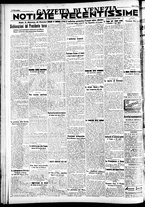giornale/CFI0391298/1939/novembre/10