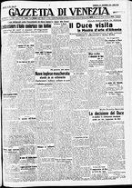 giornale/CFI0391298/1939/novembre/129