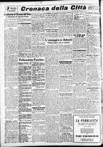 giornale/CFI0391298/1939/novembre/13