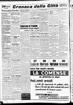 giornale/CFI0391298/1939/novembre/132