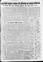 giornale/CFI0391298/1939/novembre/137