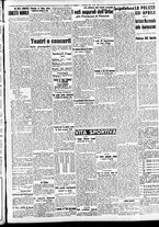 giornale/CFI0391298/1939/novembre/14