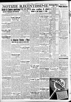 giornale/CFI0391298/1939/novembre/15