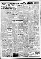 giornale/CFI0391298/1939/novembre/19