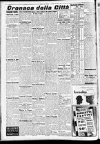giornale/CFI0391298/1939/novembre/2