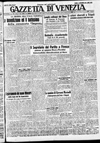 giornale/CFI0391298/1939/novembre/28