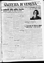 giornale/CFI0391298/1939/novembre/5