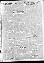 giornale/CFI0391298/1939/novembre/7