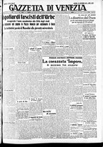 giornale/CFI0391298/1939/novembre/79