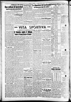 giornale/CFI0391298/1939/novembre/80