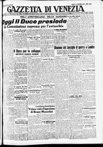 giornale/CFI0391298/1939/novembre/89