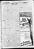 giornale/CFI0391298/1939/novembre/9