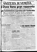 giornale/CFI0391298/1939/novembre/93