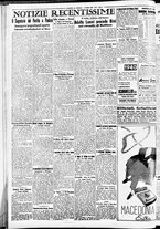 giornale/CFI0391298/1939/ottobre/11