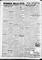 giornale/CFI0391298/1939/ottobre/13