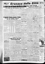 giornale/CFI0391298/1939/ottobre/135