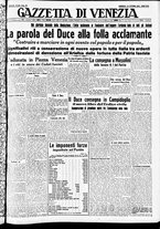 giornale/CFI0391298/1939/ottobre/138