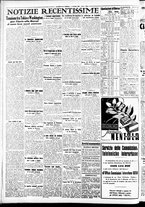 giornale/CFI0391298/1939/ottobre/15