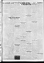 giornale/CFI0391298/1939/ottobre/18