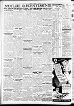 giornale/CFI0391298/1939/ottobre/19