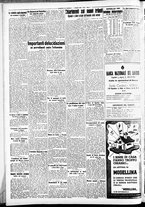 giornale/CFI0391298/1939/ottobre/2