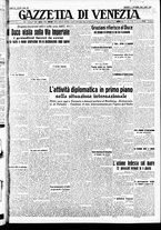 giornale/CFI0391298/1939/ottobre/20