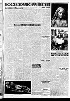 giornale/CFI0391298/1939/ottobre/3