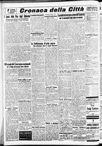 giornale/CFI0391298/1939/ottobre/4