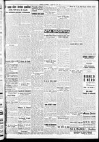 giornale/CFI0391298/1939/ottobre/5