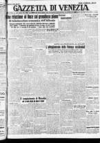 giornale/CFI0391298/1939/ottobre/56