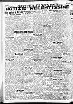 giornale/CFI0391298/1939/ottobre/6