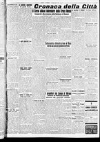 giornale/CFI0391298/1939/ottobre/9