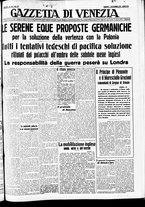 giornale/CFI0391298/1939/settembre/1
