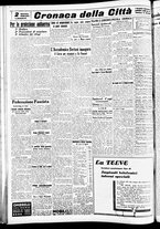 giornale/CFI0391298/1939/settembre/10