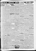giornale/CFI0391298/1939/settembre/101