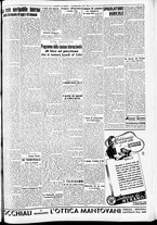 giornale/CFI0391298/1939/settembre/103