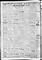 giornale/CFI0391298/1939/settembre/104